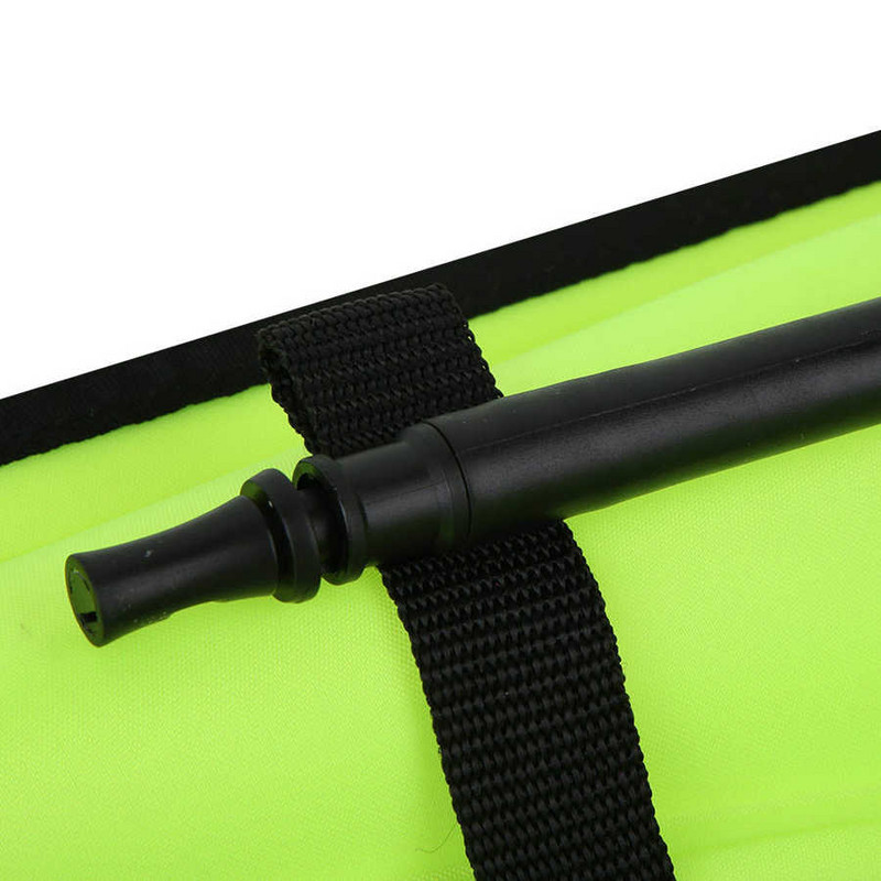 Жилетка за шнорхел Преносима спасителна жилетка за възрастни Надуваема жилетка за плуване Помощ за плаваемост Якета за плуване