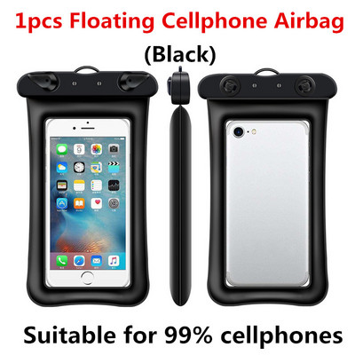 Ujumine Täispuhutav ujuv vesivoodi võrkkiik Basseini lounge voodi tool Summer Float Pool Lounge võrkkiik koos eemaldatava päikesevarjuga