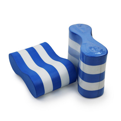 Fonoun úszógyűrűk úszó EVA puha, kényelmes lábszorító lemez FNS928