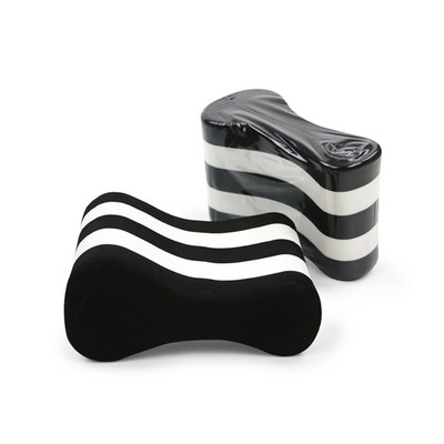 Fonoun úszógyűrűk úszó EVA puha, kényelmes lábszorító lemez FNS928