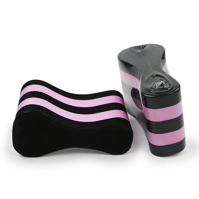 Fonoun úszógyűrűk úszó EVA puha, kényelmes lábszorító lemez FNS928