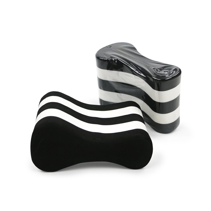 Fonoun úszógyűrűk úszó EVA puha, kényelmes lábszorító lemez FNS928