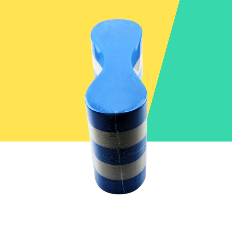 Fonoun úszógyűrűk úszó EVA puha, kényelmes lábszorító lemez FNS928