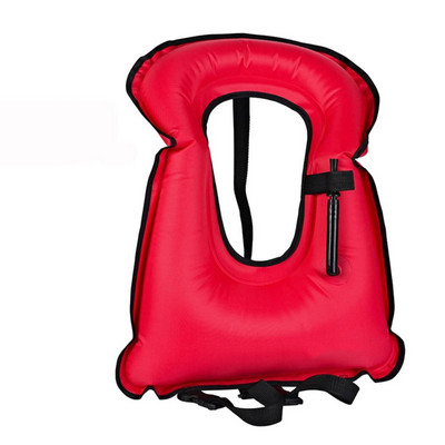 Žene Muškarci Vodeni sportovi na napuhavanje Pomoć za plutanje Prsluk za spašavanje Prsluk za plivanje Prsluk za plivanje s disalicom