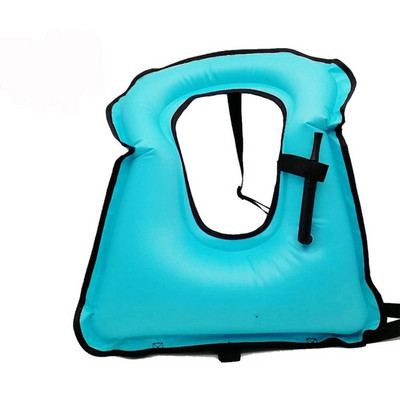 Žene Muškarci Vodeni sportovi na napuhavanje Pomoć za plutanje Prsluk za spašavanje Prsluk za plivanje Prsluk za plivanje s disalicom