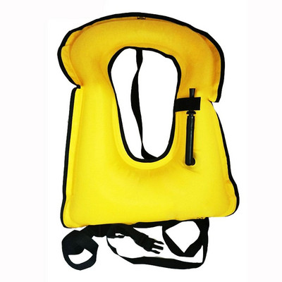 Žene Muškarci Vodeni sportovi na napuhavanje Pomoć za plutanje Prsluk za spašavanje Prsluk za plivanje Prsluk za plivanje s disalicom