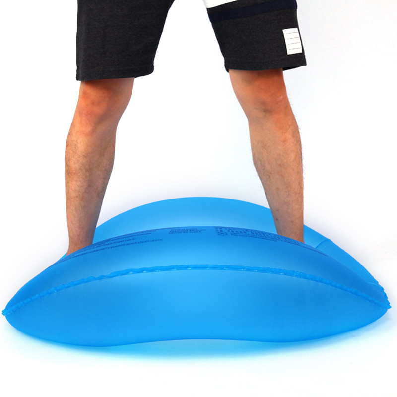 1 tk ujumisrõngad basseini ujukiga täispuhutavad ujumisrõnga torud beebidele täiskasvanutele mõeldud fluorestseeruva päästerõnga poi-juhusliku värviga