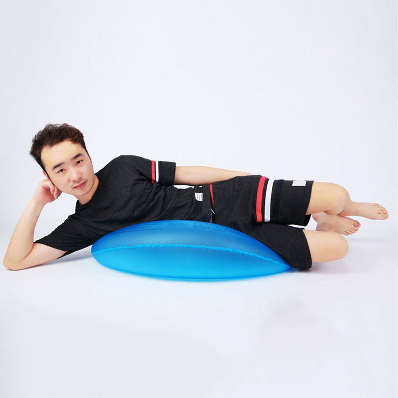 1 tk ujumisrõngad basseini ujukiga täispuhutavad ujumisrõnga torud beebidele täiskasvanutele mõeldud fluorestseeruva päästerõnga poi-juhusliku värviga