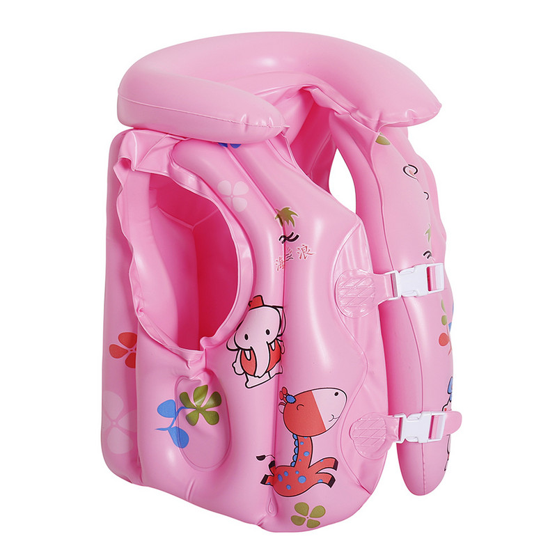 2022. aasta laste päästevestid ujuvad tüdrukute jope poiste ujumistrikoo päikesekaitsekreem Ujuv jõuline basseinitarvikud triivimiseks