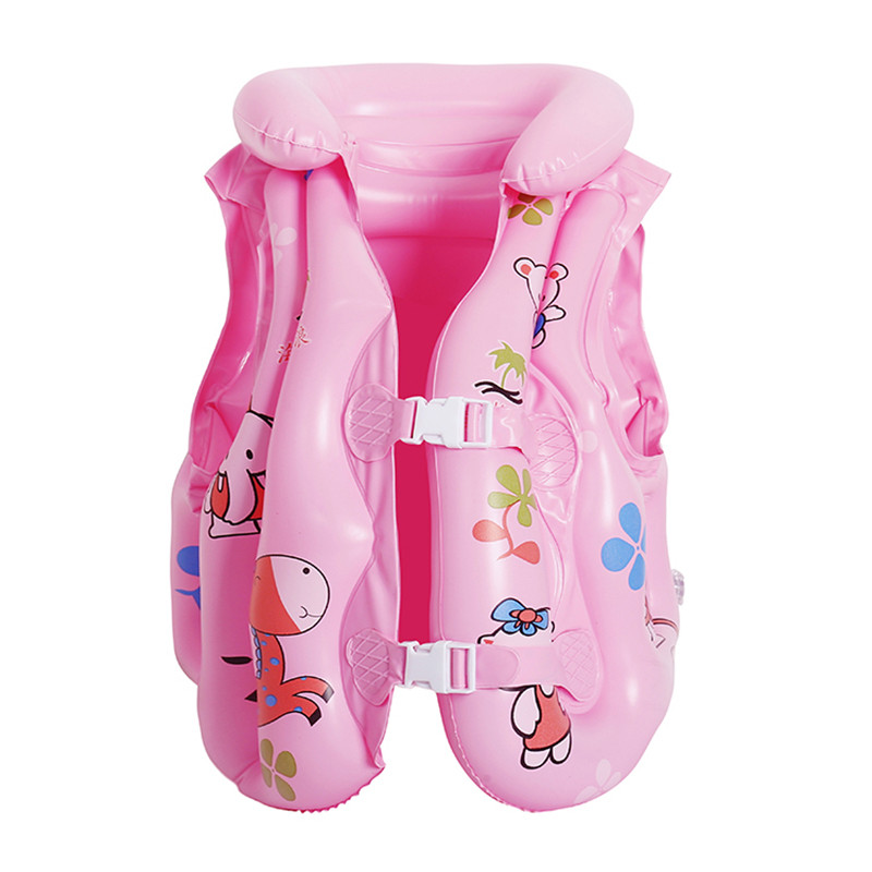 2022. aasta laste päästevestid ujuvad tüdrukute jope poiste ujumistrikoo päikesekaitsekreem Ujuv jõuline basseinitarvikud triivimiseks