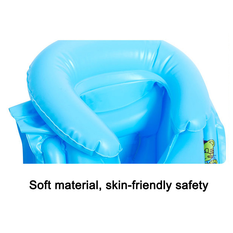 2022. aasta laste päästevestid ujuvad tüdrukute jope poiste ujumistrikoo päikesekaitsekreem Ujuv jõuline basseinitarvikud triivimiseks