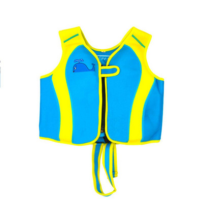 Gyermek mentőmellény hab úszóruha tanulást segítő úszómedence baba úszómellény