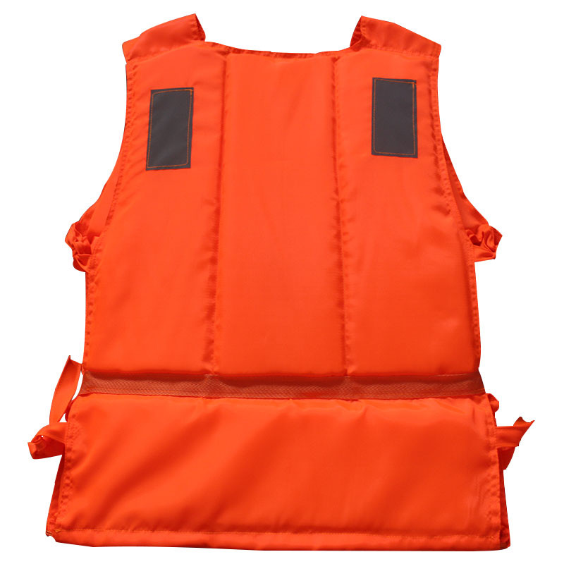 Baseinas vaikams suaugusiems maudymosi kostiumėlis gelbėjimosi liemenė su Whistle SL dydžių pripučiamu baseino plūduru