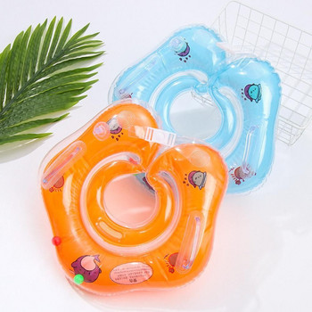Универсален PVC надуваем плаващ пръстен за плуване Воден хамак Сгъваем инструмент за водни спортове Плувен пръстен Играчки Плувка Помощни играчки