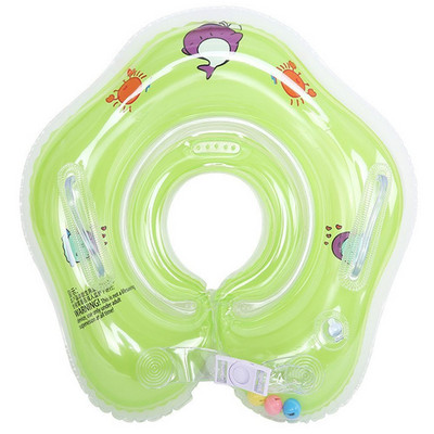 Universaalne PVC täispuhutav ujuv ujumisrõngas Vesi võrkkiik Kokkupandav veesporditööriist Ujumisrõngas mänguasjad Ujuv ohutusabi mänguasjad