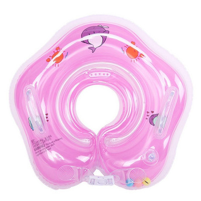 Universaalne PVC täispuhutav ujuv ujumisrõngas Vesi võrkkiik Kokkupandav veesporditööriist Ujumisrõngas mänguasjad Ujuv ohutusabi mänguasjad