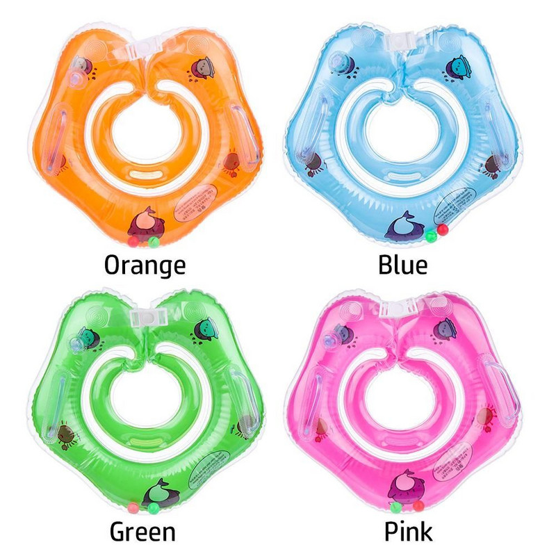 Universaalne PVC täispuhutav ujuv ujumisrõngas Vesi võrkkiik Kokkupandav veesporditööriist Ujumisrõngas mänguasjad Ujuv ohutusabi mänguasjad