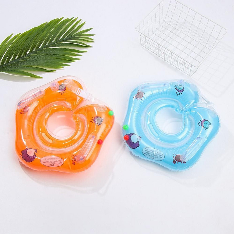 Salokāms sporta izklaide Zvaigžņotās debesis ūdens sporta peldēšanas aplis ūdens šūpuļtīkls piepūšams peldošs peldēšanas gredzens