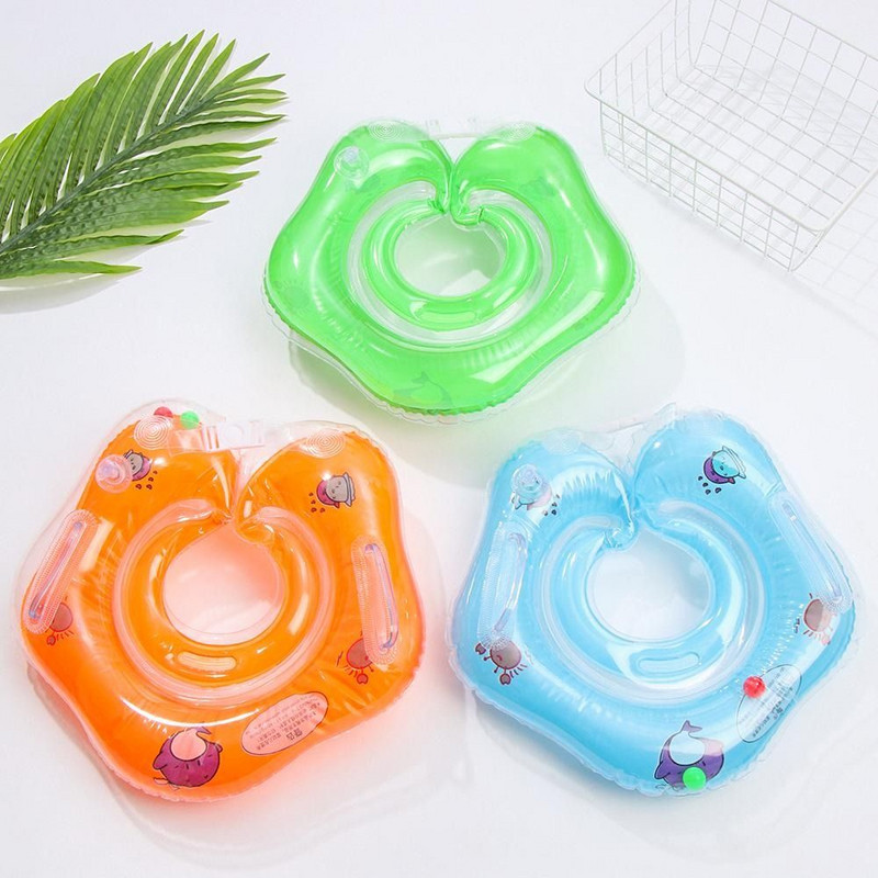 Salokāms sporta izklaide Zvaigžņotās debesis ūdens sporta peldēšanas aplis ūdens šūpuļtīkls piepūšams peldošs peldēšanas gredzens