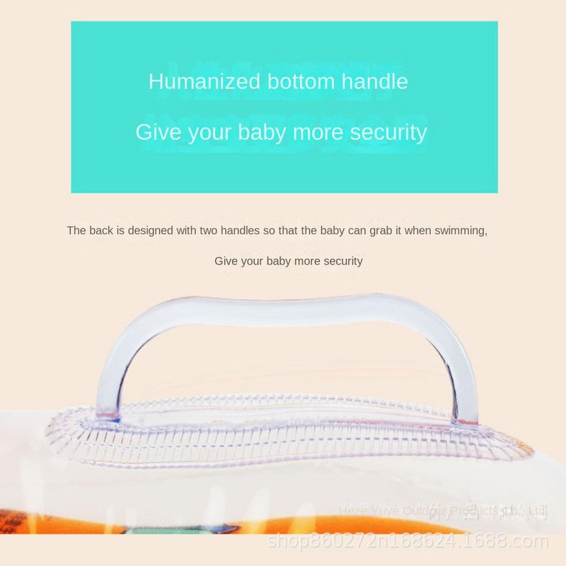 Salokāms sporta izklaide Zvaigžņotās debesis ūdens sporta peldēšanas aplis ūdens šūpuļtīkls piepūšams peldošs peldēšanas gredzens