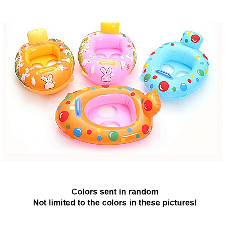 Peomänguasi suvine täispuhutav PVC õues lastele rannabasseini tarvik ujuv treeningujumisrõngas