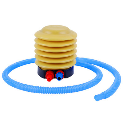 Uus Rainbow Cloud Cupi hoidik Täispuhutav Basseini bassein Ujuv Õllelaud Joogijahuti Laud Baarialus Ranna ujumisrõngas Suvebassein