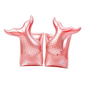 Obruči za ruke za plivanje za malu djecu, plovci za ruke, višenamjenski dječji rukavi za plivanje za uštedu energije i poboljšanje plivačkih vještina