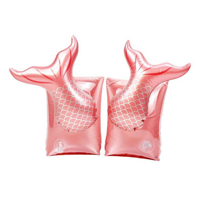 Obruči za ruke za plivanje za malu djecu, plovci za ruke, višenamjenski dječji rukavi za plivanje za uštedu energije i poboljšanje plivačkih vještina