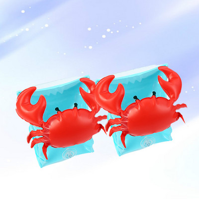 Ujuvad käerihmad Täispuhutavad laste ujukid Käte ujukid Ujuvad käsivarrelujukid Laste ujukid Baby