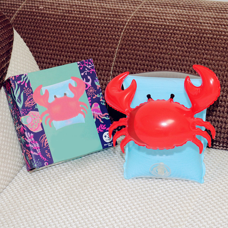 Ujuvad käerihmad Täispuhutavad laste ujukid Käte ujukid Ujuvad käsivarrelujukid Laste ujukid Baby