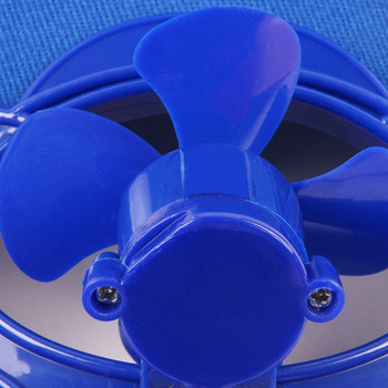 Летни унисекс бейзболни шапки за спорт на открито Шапки със слънчева енергия Охлаждащ вентилатор Аксесоари за спорт на открито