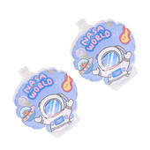 Benzi pentru brațe pentru înot Benzi pentru brațe gonflabile pentru copii Floatoare pentru copii pentru piscină mâneci plutitoare pentru copii mici Brațe plutitoare pentru piscină