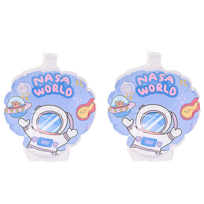 Benzi pentru brațe pentru înot Benzi pentru brațe gonflabile pentru copii Floatoare pentru copii pentru piscină mâneci plutitoare pentru copii mici Brațe plutitoare pentru piscină