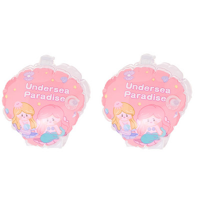 Benzi pentru brațe pentru înot Benzi pentru brațe gonflabile pentru copii Floatoare pentru copii pentru piscină mâneci plutitoare pentru copii mici Brațe plutitoare pentru piscină