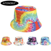 Aitonoble 2021 uus mood, naised, tüdrukud, kübarad, rannamütsid, päikesekübarad, õuespordi, spordireisid, rannamütsid, kalameeste mütsid, hip-hop kübar