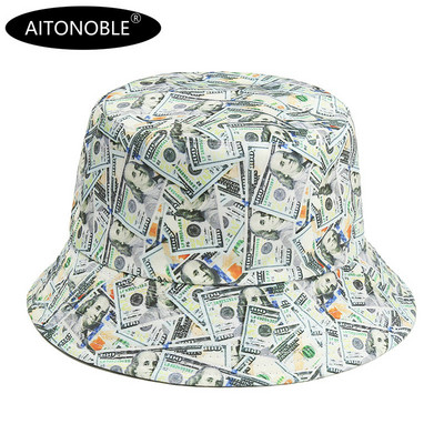 Aitonoble 2021 uus mood, naised, tüdrukud, kübarad, rannamütsid, päikesekübarad, õuespordi, spordireisid, rannamütsid, kalameeste mütsid, hip-hop kübar