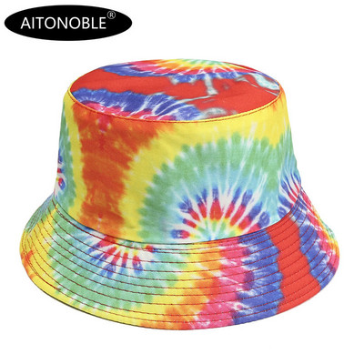 Aitonoble 2021 uus mood, naised, tüdrukud, kübarad, rannamütsid, päikesekübarad, õuespordi, spordireisid, rannamütsid, kalameeste mütsid, hip-hop kübar