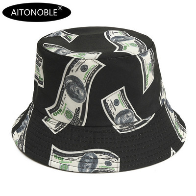 Aitonoble 2021 uus mood, naised, tüdrukud, kübarad, rannamütsid, päikesekübarad, õuespordi, spordireisid, rannamütsid, kalameeste mütsid, hip-hop kübar