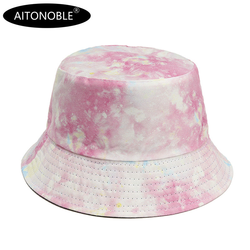 Aitonoble 2021 uus mood, naised, tüdrukud, kübarad, rannamütsid, päikesekübarad, õuespordi, spordireisid, rannamütsid, kalameeste mütsid, hip-hop kübar