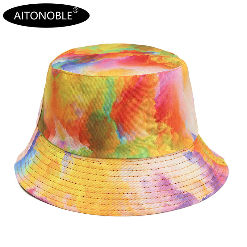 Aitonoble 2021 uus mood, naised, tüdrukud, kübarad, rannamütsid, päikesekübarad, õuespordi, spordireisid, rannamütsid, kalameeste mütsid, hip-hop kübar