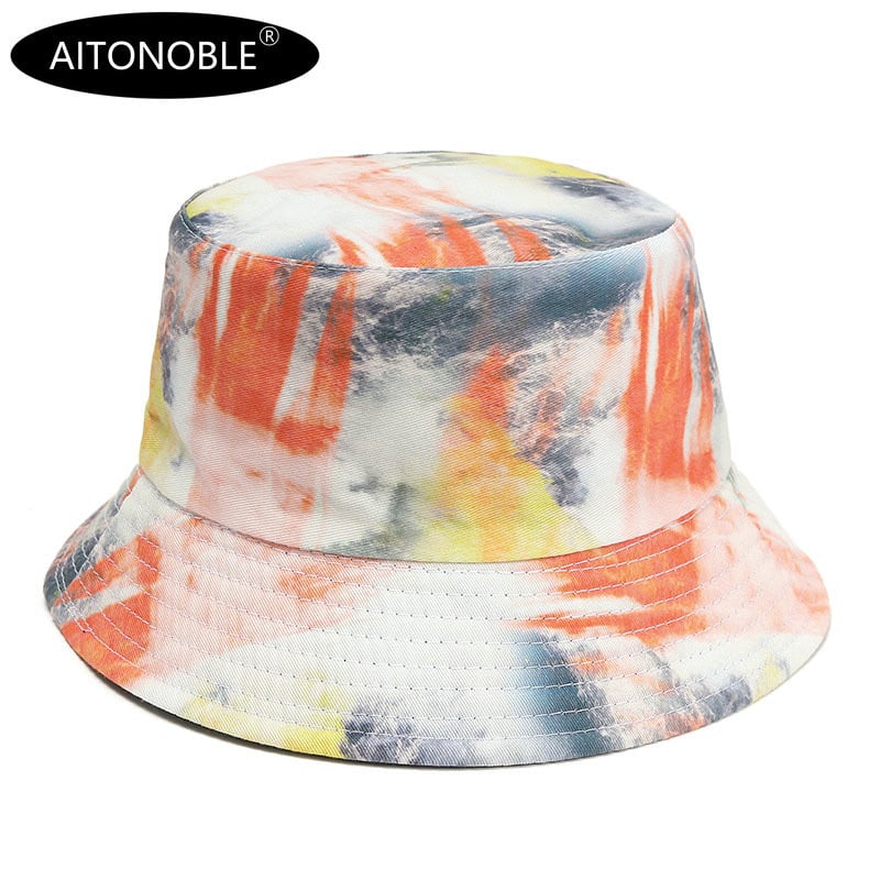 Aitonoble 2021 uus mood, naised, tüdrukud, kübarad, rannamütsid, päikesekübarad, õuespordi, spordireisid, rannamütsid, kalameeste mütsid, hip-hop kübar