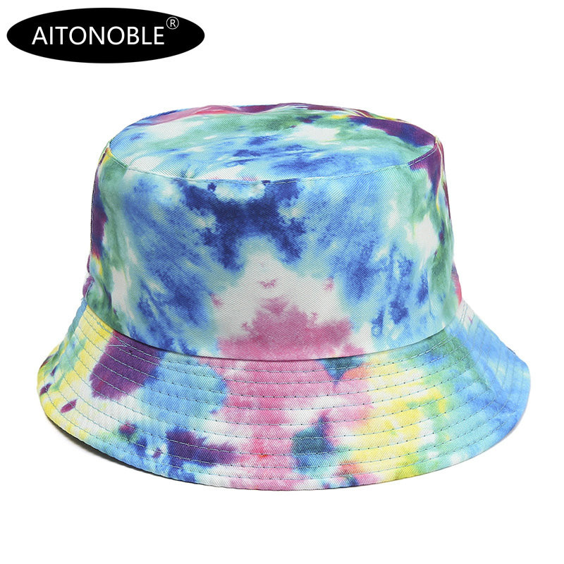 Aitonoble 2021 uus mood, naised, tüdrukud, kübarad, rannamütsid, päikesekübarad, õuespordi, spordireisid, rannamütsid, kalameeste mütsid, hip-hop kübar