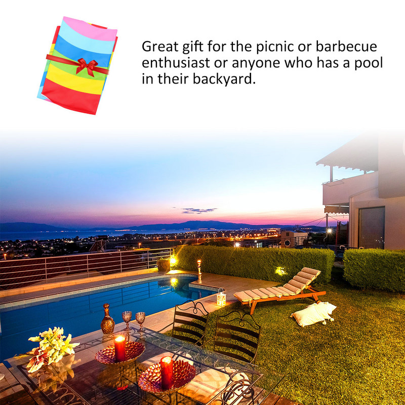 80 cm-es felfújható úszógyűrű úszójáték úszók tutaj függőágyak medence víz úszó kellékek akasztószerszám levegős nyugágy felfújt