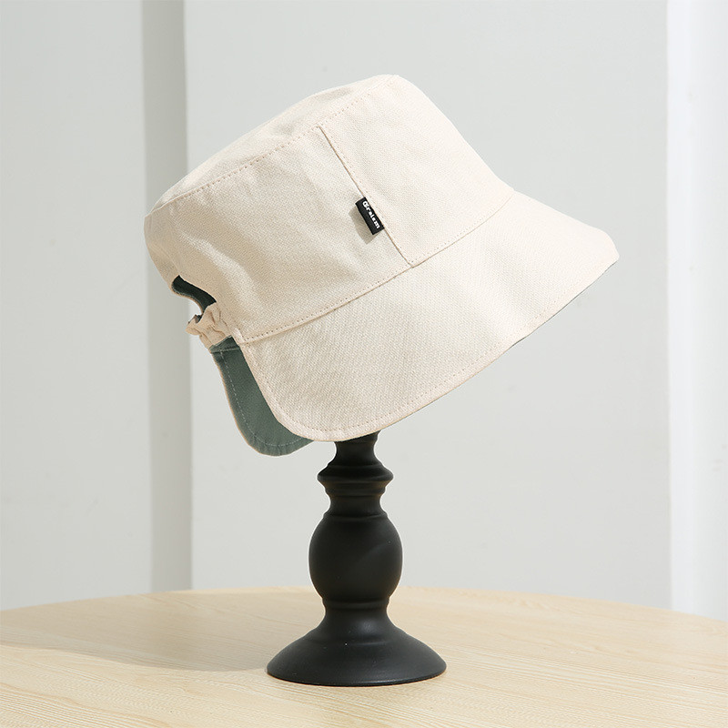 Kalurimüts naiste suvebasseini müts Kahepoolne päikesekaitsemüts päikesemüts Laste mõõna päikesevarjumüts Naiste kapotid