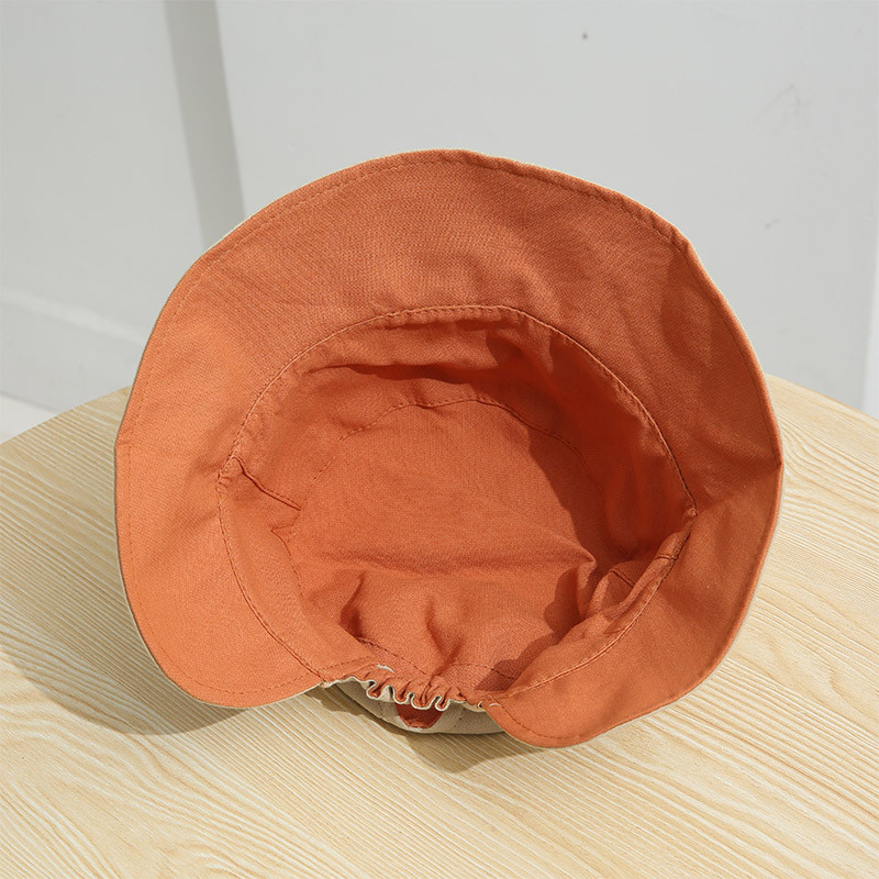 Kalurimüts naiste suvebasseini müts Kahepoolne päikesekaitsemüts päikesemüts Laste mõõna päikesevarjumüts Naiste kapotid