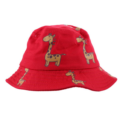 Kevad-sügis Laste Ämbrimütsid Multifilm Kaelkirjak Päikesekübarad Tüdrukutele Poistele Õues Rannamütsid Telkimismütsid Spordimütsid