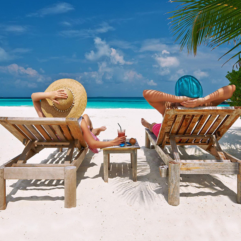 Vasarinė kepurė Panamos šiaudinė kepurė Didžiosios Britanijos skrybėlė vyrams ir moterims Sulankstoma skrybėlė nuo saulės paplūdimio kepurė nuo saulės