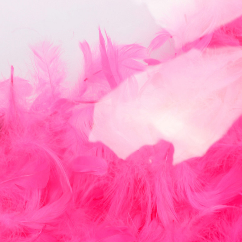 Inel de înot 1 buc. Inel de înot umflat din PVC, umplut cu transparent, în formă de inimă, pentru plajă