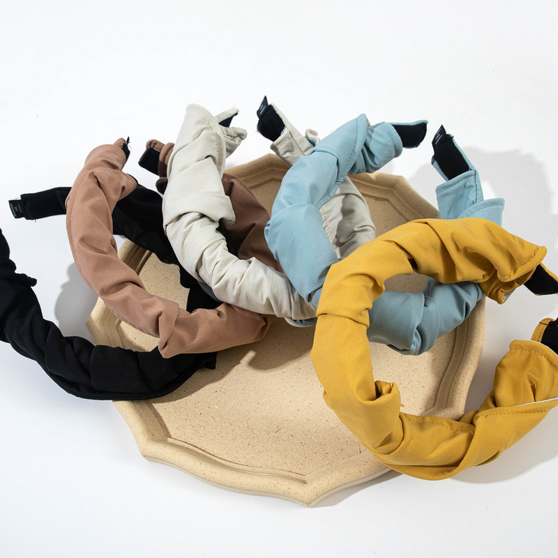 Naiste suvine ultraviolettkiirgusevastane päikesemüts sõitmine tühi pealmine kate Nägu päikesemüts Kokkupandav korpusega müts