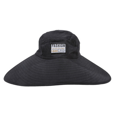 Naiste suvemüts, universaalne müts Rannakübarad, päikesekübarad, UV-kaitse, naiste suure äärega, hobusesabamüts, reisivisiir naistele